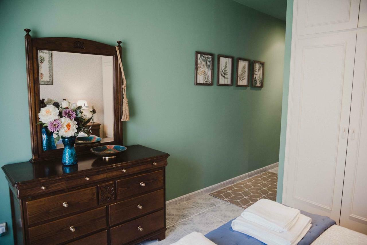 Apartamento Francisco Pizarro 特鲁希略 外观 照片